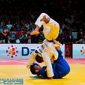 Paris 2014 by P.Lozano cat -66 kg_PLM1696
